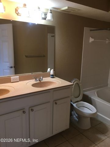 10075 N GATE Parkway 1902, Jacksonville, FL 32246