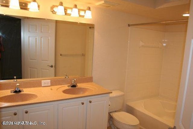 10075 N GATE Parkway 1902, Jacksonville, FL 32246