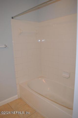 10075 N GATE Parkway 1902, Jacksonville, FL 32246