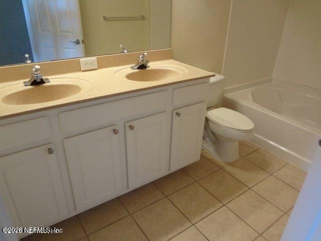 10075 N GATE Parkway 1902, Jacksonville, FL 32246