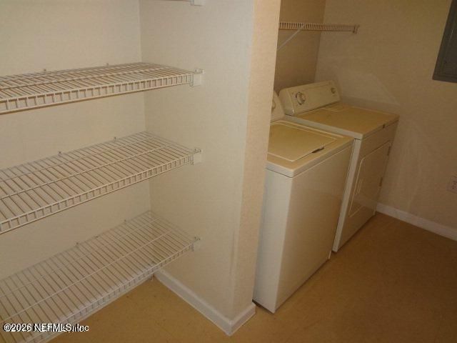 10075 N GATE Parkway 1902, Jacksonville, FL 32246