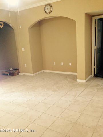 10075 N GATE Parkway 1902, Jacksonville, FL 32246