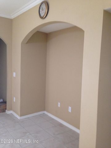 10075 N GATE Parkway 1902, Jacksonville, FL 32246