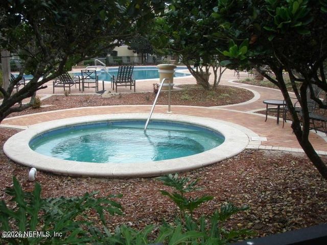 10075 N GATE Parkway 1902, Jacksonville, FL 32246