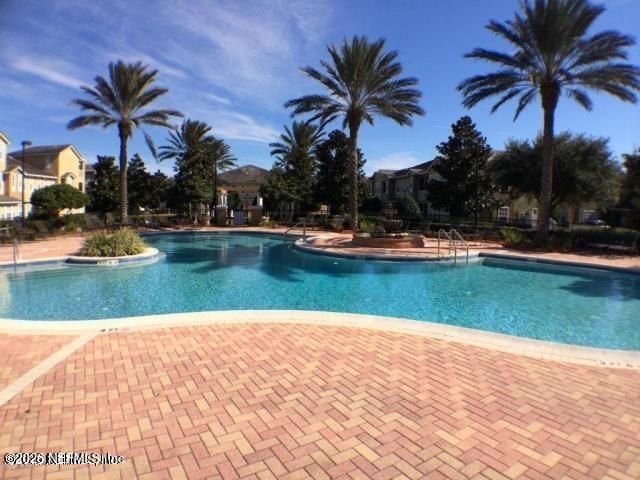 10075 N GATE Parkway 1902, Jacksonville, FL 32246