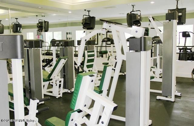 10075 N GATE Parkway 1902, Jacksonville, FL 32246