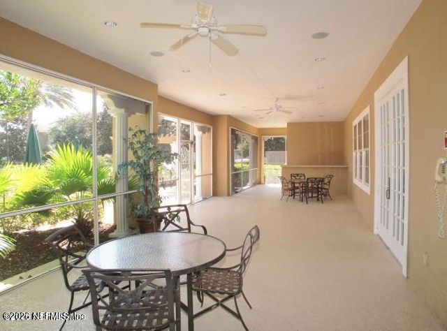 10075 N GATE Parkway 1902, Jacksonville, FL 32246