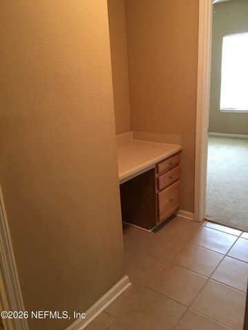 10075 N GATE Parkway 1902, Jacksonville, FL 32246