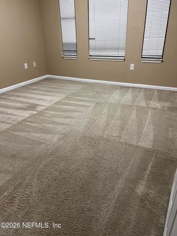 10075 N GATE Parkway 1902, Jacksonville, FL 32246