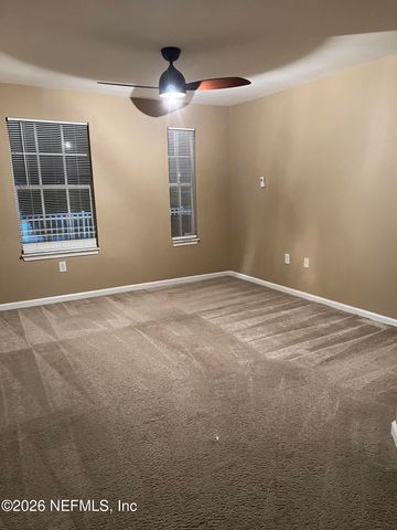 10075 N GATE Parkway 1902, Jacksonville, FL 32246