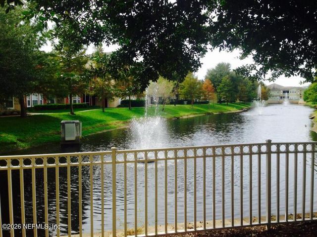10075 N GATE Parkway 1902, Jacksonville, FL 32246
