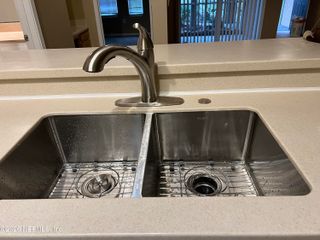 10075 N GATE Parkway 1902, Jacksonville, FL 32246