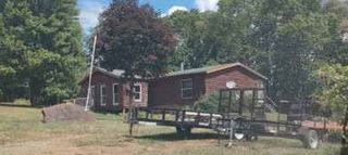 212 Aley Hill Rd, Big Beaver, PA 15010