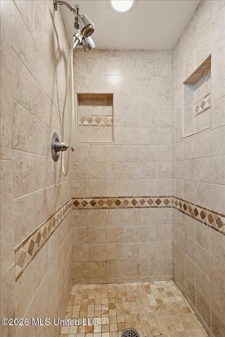 911 Tetbury Place, Brandon, MS 39047