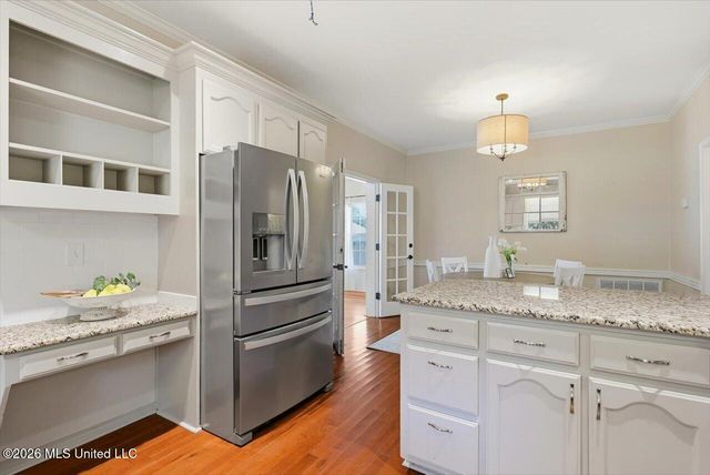 911 Tetbury Place, Brandon, MS 39047