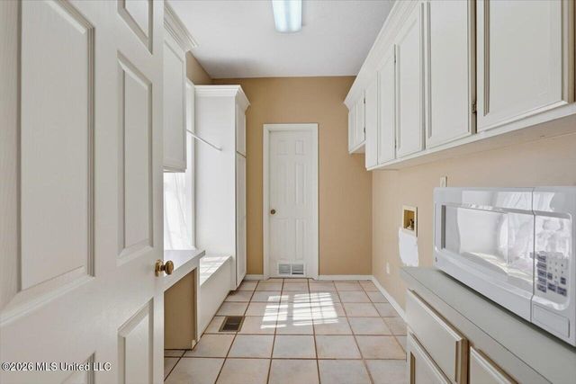 911 Tetbury Place, Brandon, MS 39047
