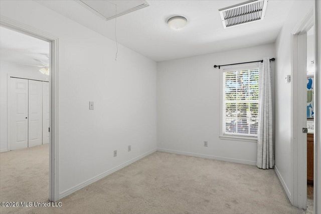 911 Tetbury Place, Brandon, MS 39047