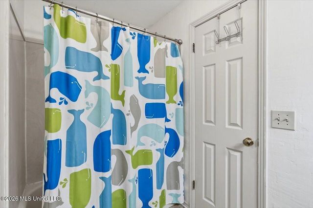 911 Tetbury Place, Brandon, MS 39047