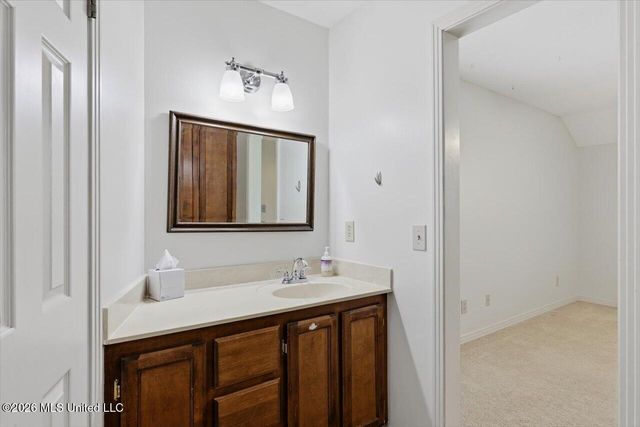 911 Tetbury Place, Brandon, MS 39047