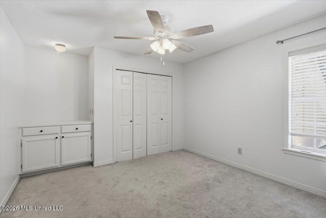 911 Tetbury Place, Brandon, MS 39047