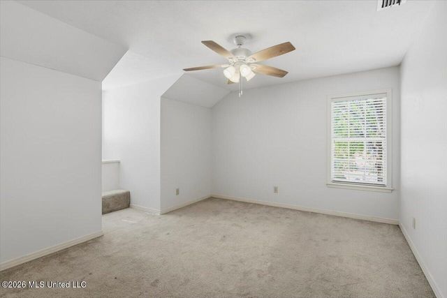 911 Tetbury Place, Brandon, MS 39047