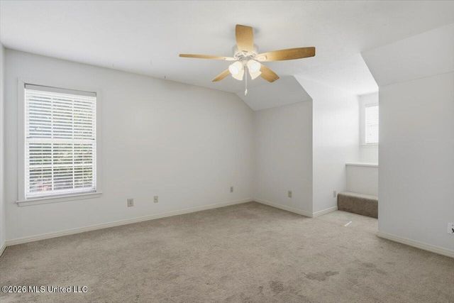911 Tetbury Place, Brandon, MS 39047