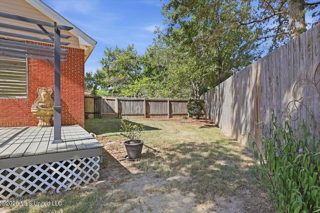 911 Tetbury Place, Brandon, MS 39047