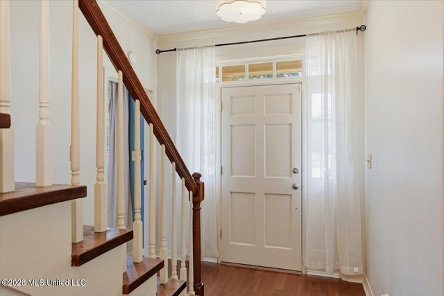 911 Tetbury Place, Brandon, MS 39047