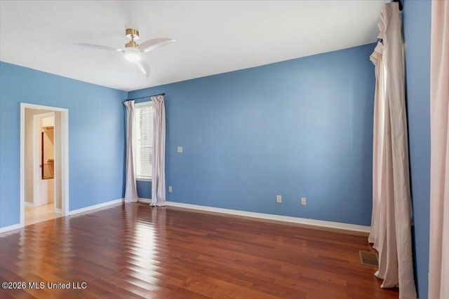911 Tetbury Place, Brandon, MS 39047