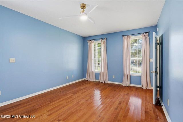 911 Tetbury Place, Brandon, MS 39047