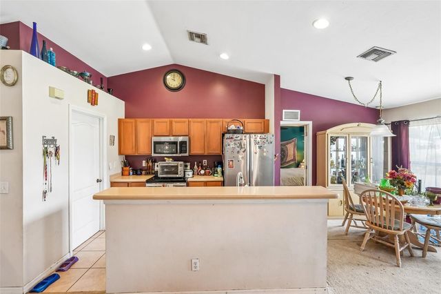 2614 61ST STREET W, Lehigh Acres, FL 33971