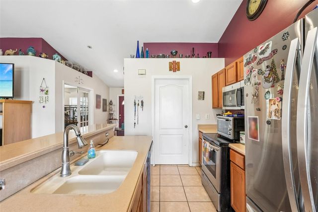 2614 61ST STREET W, Lehigh Acres, FL 33971