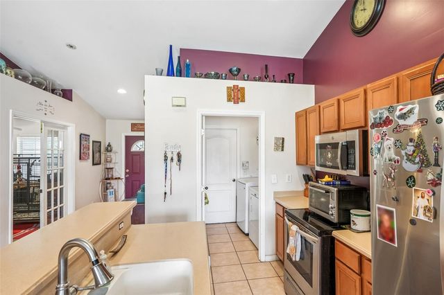2614 61ST STREET W, Lehigh Acres, FL 33971
