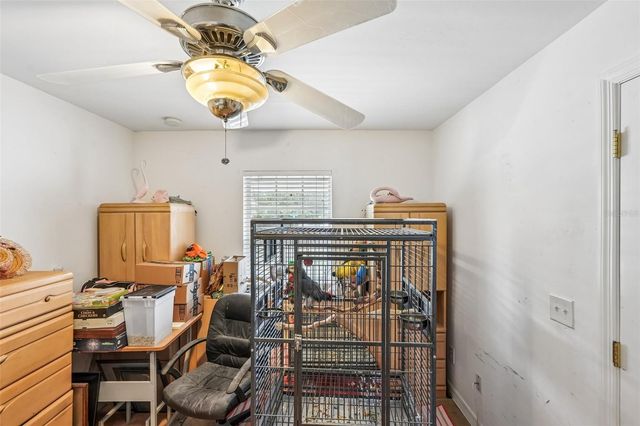 2614 61ST STREET W, Lehigh Acres, FL 33971