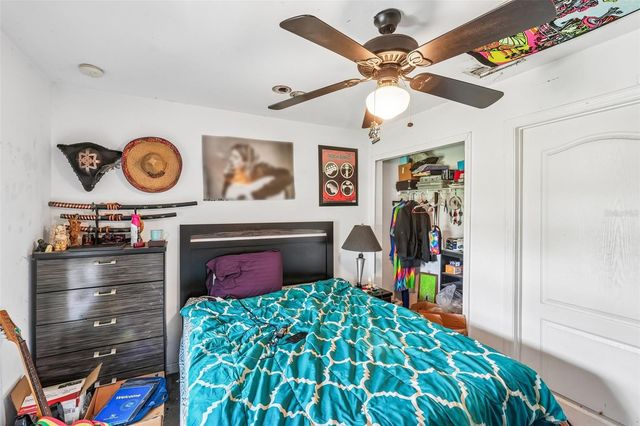 2614 61ST STREET W, Lehigh Acres, FL 33971