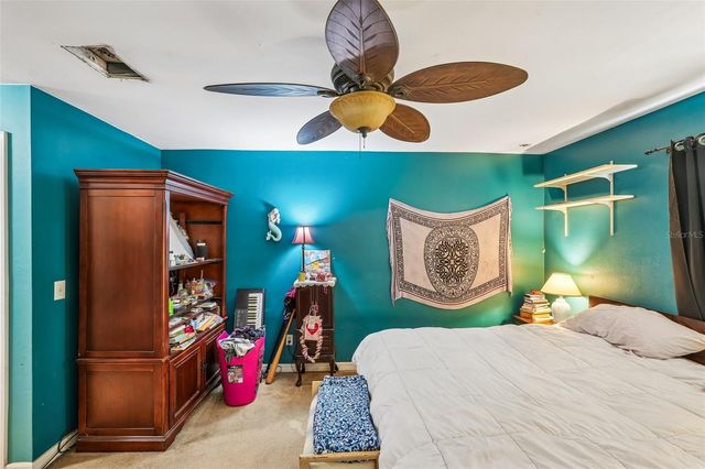2614 61ST STREET W, Lehigh Acres, FL 33971