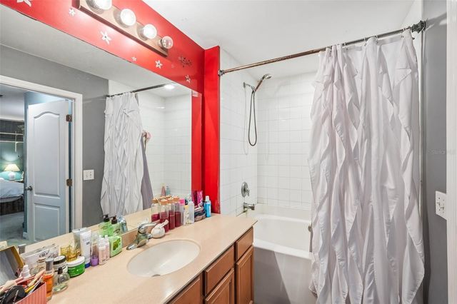 2614 61ST STREET W, Lehigh Acres, FL 33971