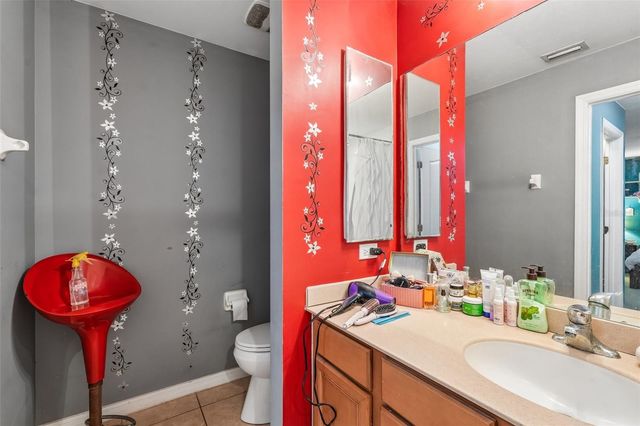 2614 61ST STREET W, Lehigh Acres, FL 33971
