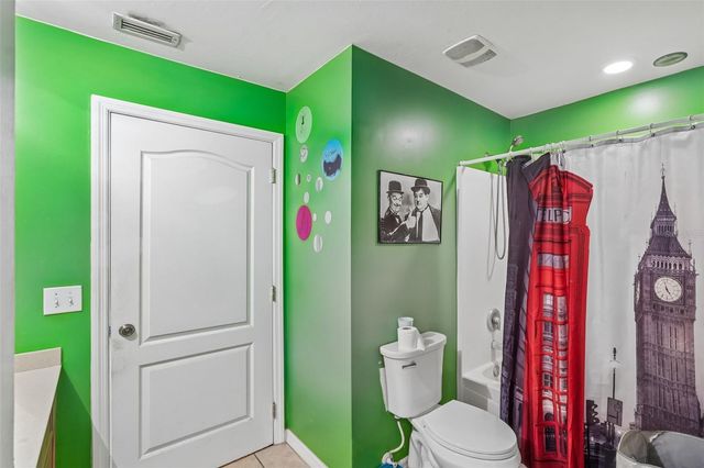 2614 61ST STREET W, Lehigh Acres, FL 33971