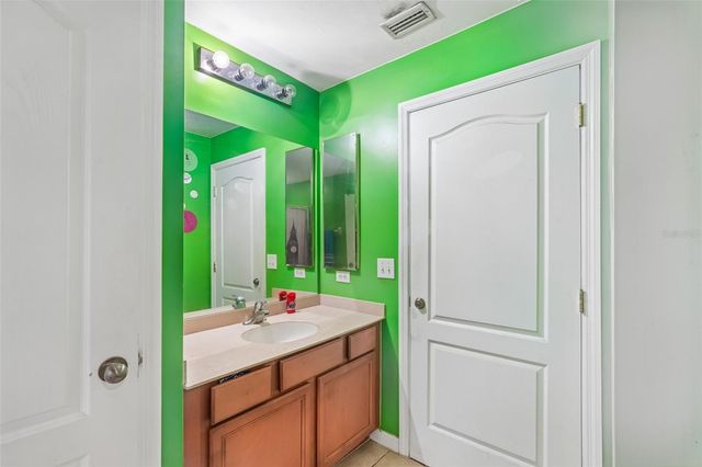 2614 61ST STREET W, Lehigh Acres, FL 33971