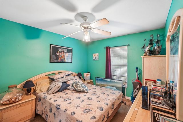 2614 61ST STREET W, Lehigh Acres, FL 33971