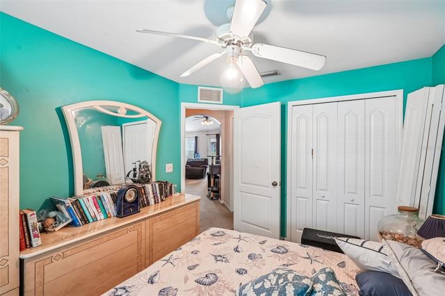 2614 61ST STREET W, Lehigh Acres, FL 33971