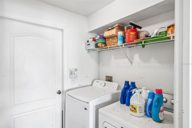 2614 61ST STREET W, Lehigh Acres, FL 33971