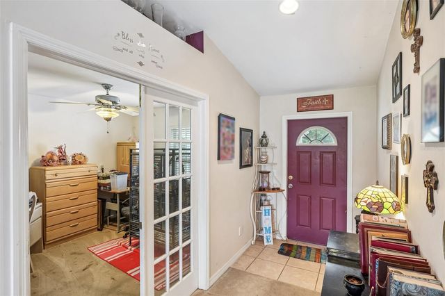 2614 61ST STREET W, Lehigh Acres, FL 33971