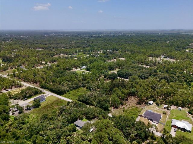 1210 McArthur AVE, Lehigh Acres, FL 33972