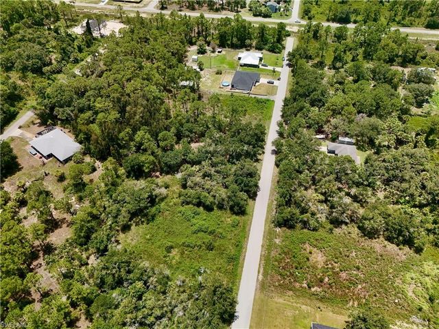 1210 McArthur AVE, Lehigh Acres, FL 33972