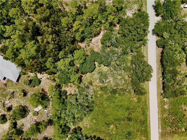 1210 McArthur AVE, Lehigh Acres, FL 33972