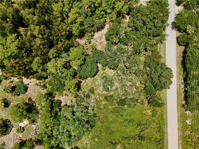 1210 McArthur AVE, Lehigh Acres, FL 33972