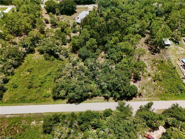 1210 McArthur AVE, Lehigh Acres, FL 33972
