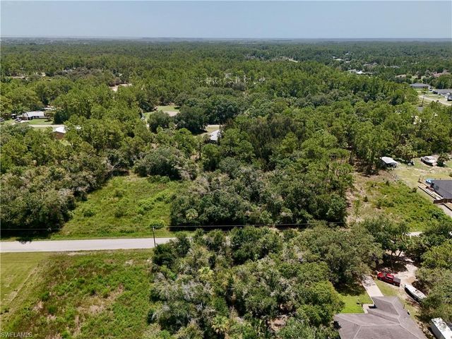 1210 McArthur AVE, Lehigh Acres, FL 33972